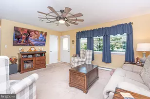 120 May Dr, Salisbury, MD 21804 - Photo 8
