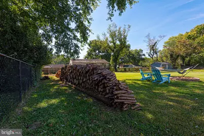 120 May Drive, Salisbury, MD 21804 - Photo 40