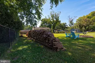 120 May Dr, Salisbury, MD 21804 - Photo 40
