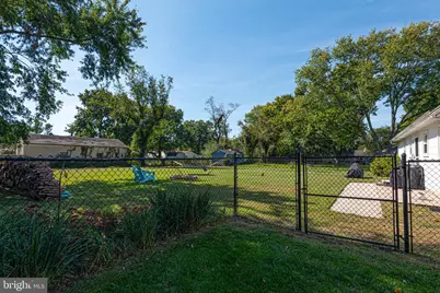 120 May Drive, Salisbury, MD 21804 - Photo 38