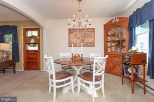 120 May Dr, Salisbury, MD 21804 - Photo 14