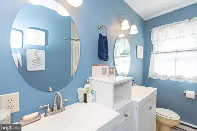120 May Drive, Salisbury, MD 21804 - Photo 28