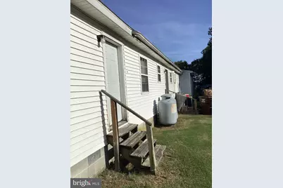 302 Elizabeth Avenue, Fruitland, MD 21826 - Photo 2