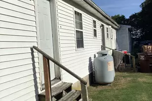 302 Elizabeth Ave, Fruitland, MD 21826 - Photo 2
