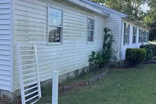 302 Elizabeth Ave, Fruitland, MD 21826 - Photo 4
