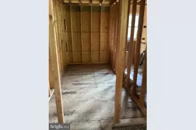302 Elizabeth Avenue, Fruitland, MD 21826 - Photo 10