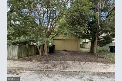 201 W London Avenue, Salisbury, MD 21801 - Photo 6