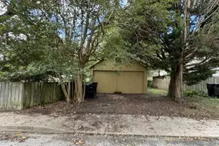 201 W London Ave, Salisbury, MD 21801 - Photo 6