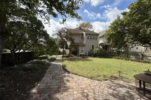 201 W London Ave, Salisbury, MD 21801 - Photo 10
