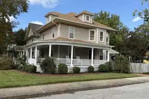 201 W London Ave, Salisbury, MD 21801 - Photo 4