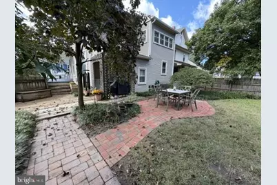 201 W London Avenue, Salisbury, MD 21801 - Photo 12