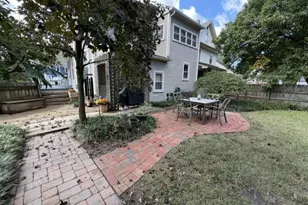 201 W London Ave, Salisbury, MD 21801 - Photo 12