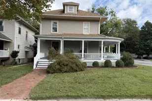 201 W London Ave, Salisbury, MD 21801 - Photo 2