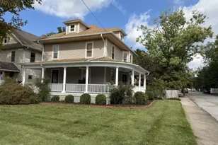 201 W London Ave, Salisbury, MD 21801 - Photo 1