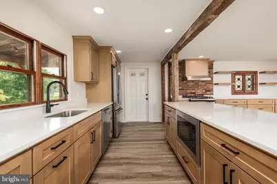 11453 Riverton Road, Mardela Springs, MD 21837 - Photo 28