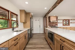 11453 Riverton Rd, Mardela Springs, MD 21837 - Photo 28