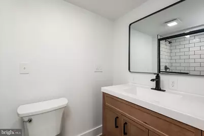 11453 Riverton Road, Mardela Springs, MD 21837 - Photo 38