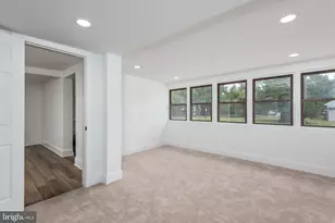 11453 Riverton Rd, Mardela Springs, MD 21837 - Photo 36