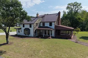 11453 Riverton Rd, Mardela Springs, MD 21837 - Photo 1