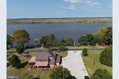 11453 Riverton Road, Mardela Springs, MD 21837 - Photo 6