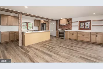 11453 Riverton Road, Mardela Springs, MD 21837 - Photo 22