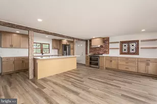11453 Riverton Rd, Mardela Springs, MD 21837 - Photo 22