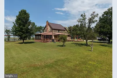 11453 Riverton Road, Mardela Springs, MD 21837 - Photo 16