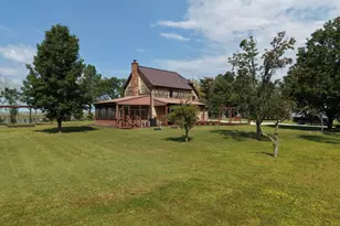 11453 Riverton Rd, Mardela Springs, MD 21837 - Photo 16