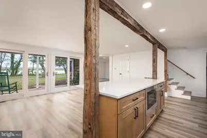 11453 Riverton Road, Mardela Springs, MD 21837 - Photo 24