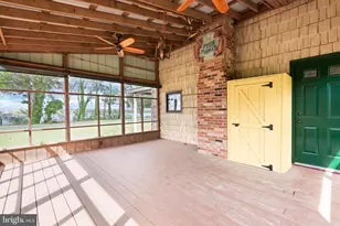 11453 Riverton Rd, Mardela Springs, MD 21837 - Photo 56