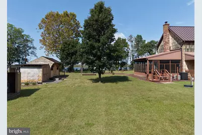 11453 Riverton Road, Mardela Springs, MD 21837 - Photo 18