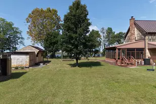 11453 Riverton Rd, Mardela Springs, MD 21837 - Photo 18
