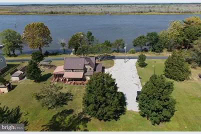 11453 Riverton Road, Mardela Springs, MD 21837 - Photo 8