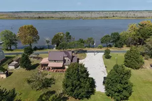11453 Riverton Rd, Mardela Springs, MD 21837 - Photo 8