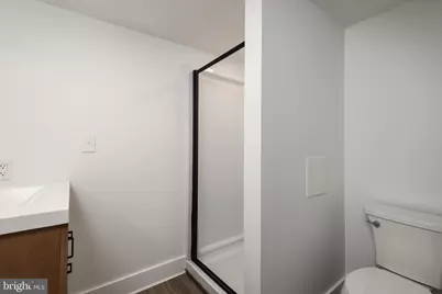 11453 Riverton Road, Mardela Springs, MD 21837 - Photo 50