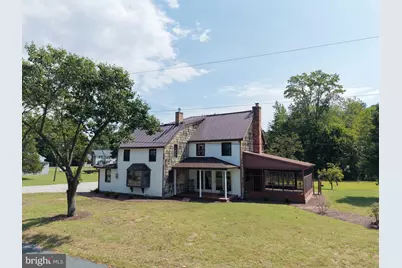11453 Riverton Road, Mardela Springs, MD 21837 - Photo 2
