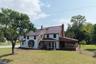 11453 Riverton Rd, Mardela Springs, MD 21837 - Photo 2