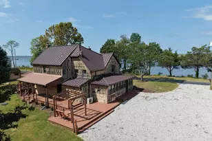 11453 Riverton Rd, Mardela Springs, MD 21837 - Photo 4