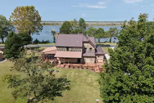 11453 Riverton Rd, Mardela Springs, MD 21837 - Photo 14