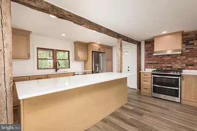 11453 Riverton Road, Mardela Springs, MD 21837 - Photo 26