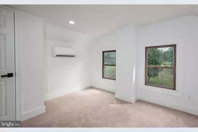 11453 Riverton Road, Mardela Springs, MD 21837 - Photo 52