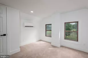 11453 Riverton Rd, Mardela Springs, MD 21837 - Photo 52