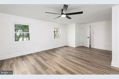 11453 Riverton Road, Mardela Springs, MD 21837 - Photo 42