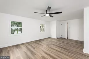 11453 Riverton Rd, Mardela Springs, MD 21837 - Photo 42