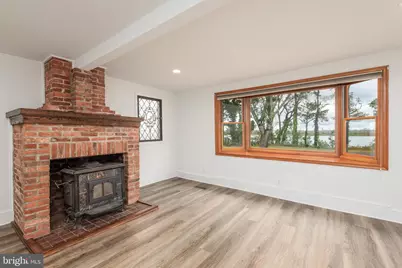 11453 Riverton Road, Mardela Springs, MD 21837 - Photo 32