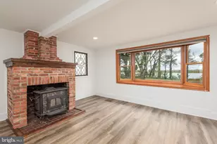 11453 Riverton Rd, Mardela Springs, MD 21837 - Photo 32