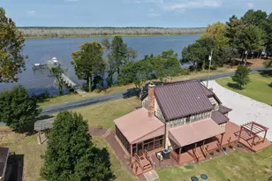11453 Riverton Rd, Mardela Springs, MD 21837 - Photo 20