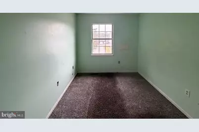 721 Hemlock Street, Salisbury, MD 21804 - Photo 12