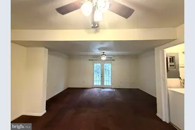 721 Hemlock Street, Salisbury, MD 21804 - Photo 4