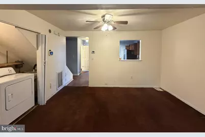721 Hemlock Street, Salisbury, MD 21804 - Photo 6
